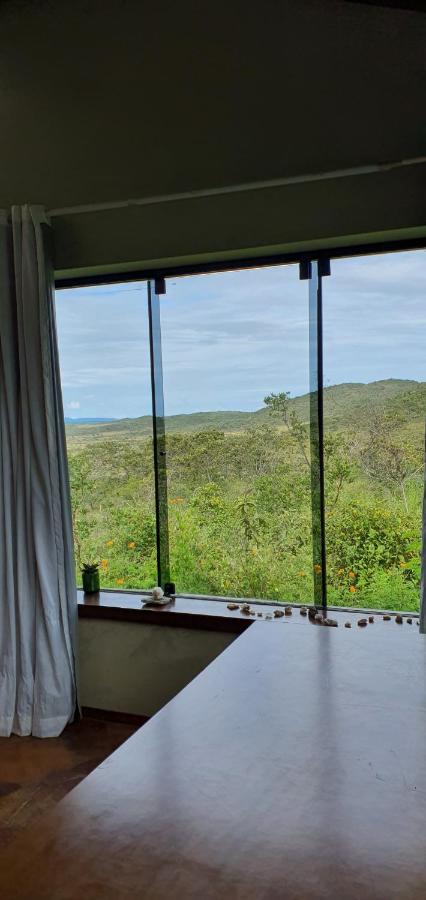 Guest house Paraiso