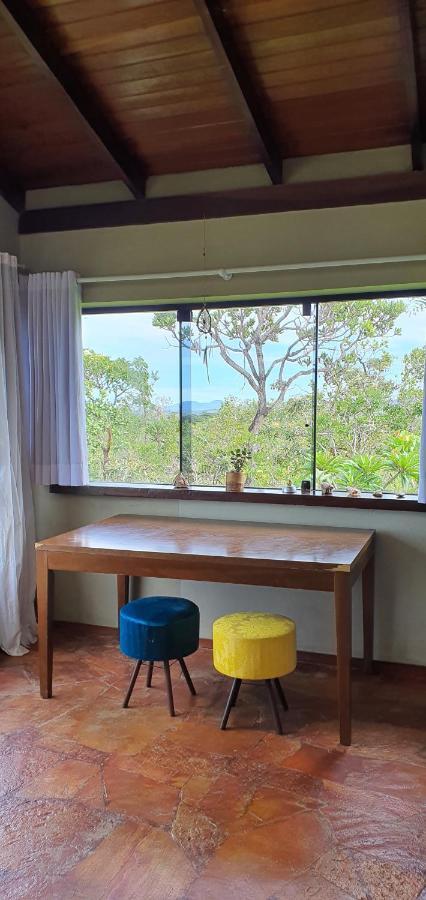 Paraiso Guest house