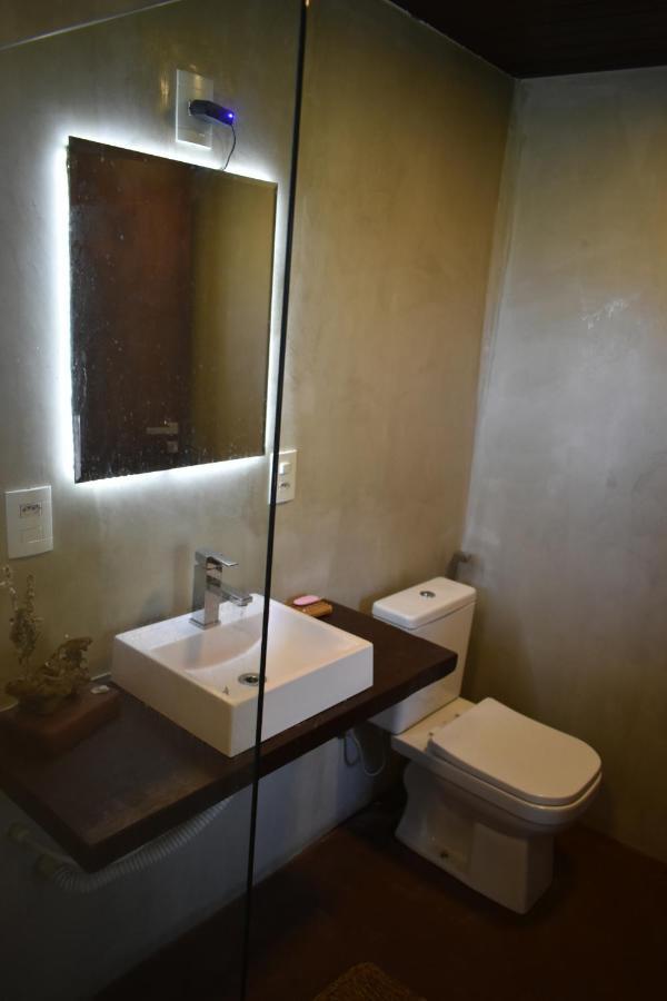 Guest house Paraiso